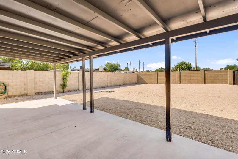 3846 W Camino Acequia