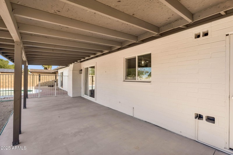 3846 W Camino Acequia