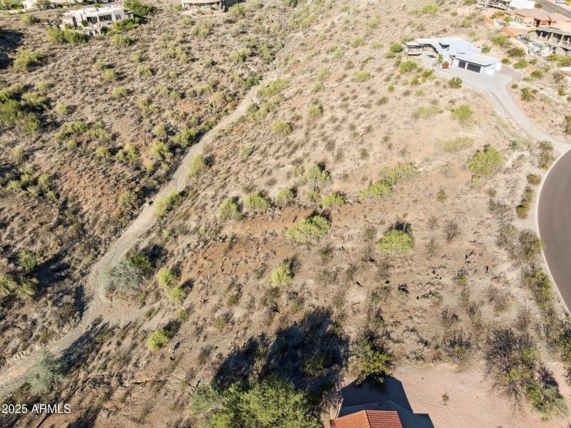 4-web-or-mls-16050-n-overlook-ct