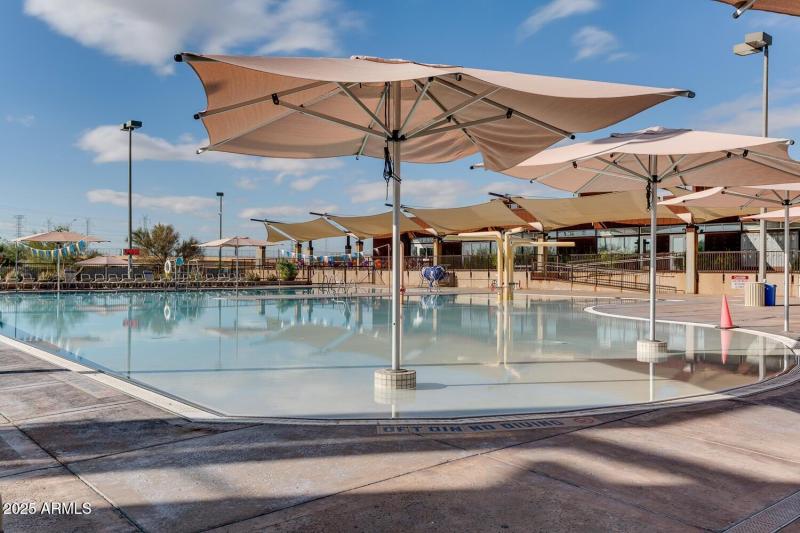 20250113162109142101000000-o