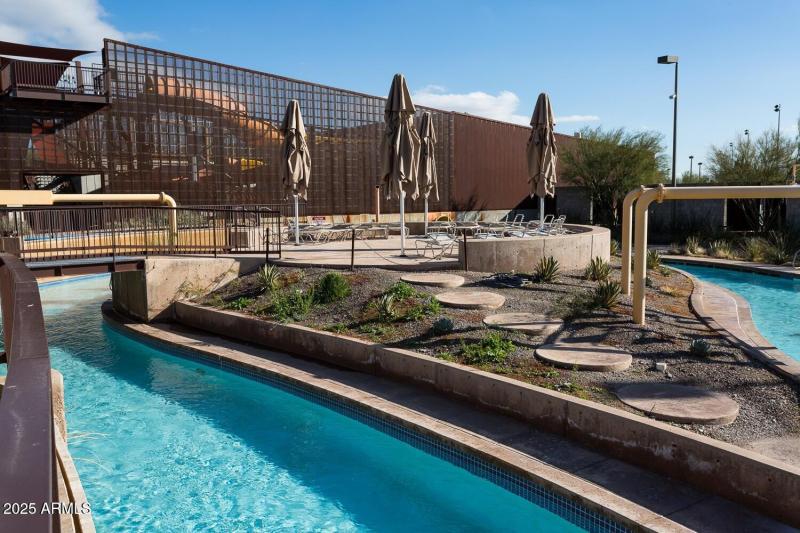 20250113162110194029000000-o