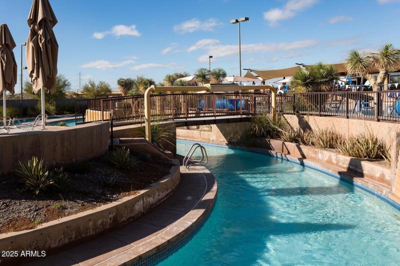 20250113162112531539000000-o