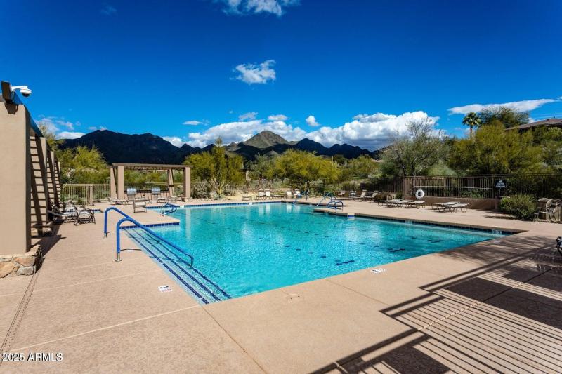 20250113162256591801000000-o