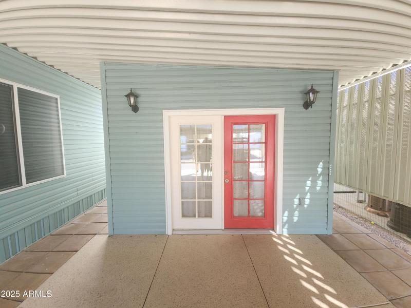 62. Bonus Entertainment room or craft ro