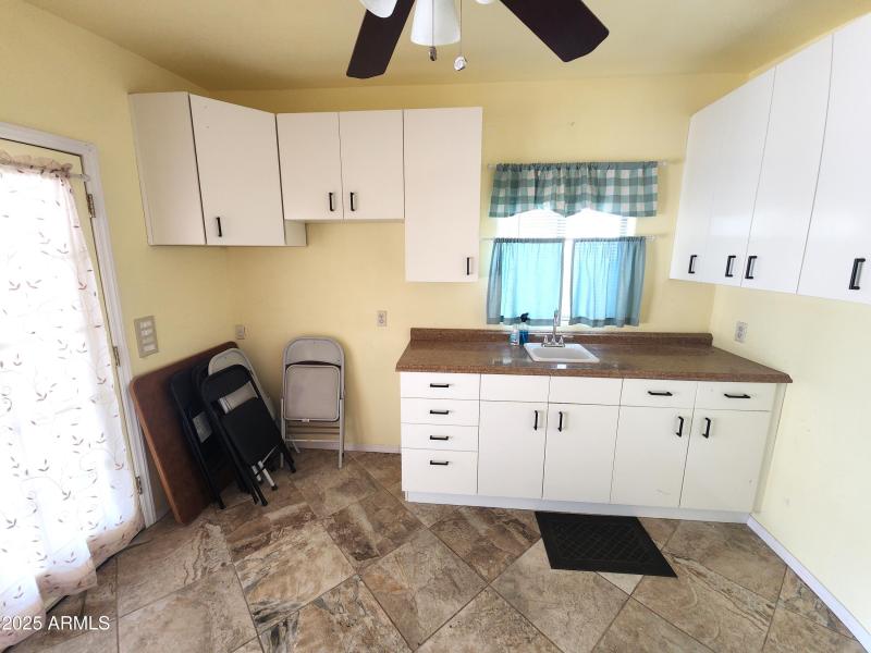 65. Sink and plenty of cabinets (2)