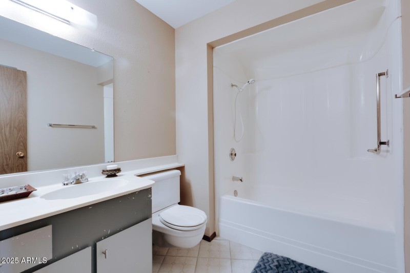 17423 N 105th Ave Sun City AZ-large-017-