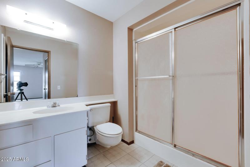 17423 N 105th Ave Sun City AZ-large-018-