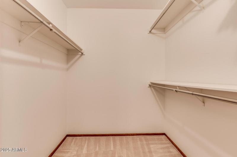 17423 N 105th Ave Sun City AZ-large-022-