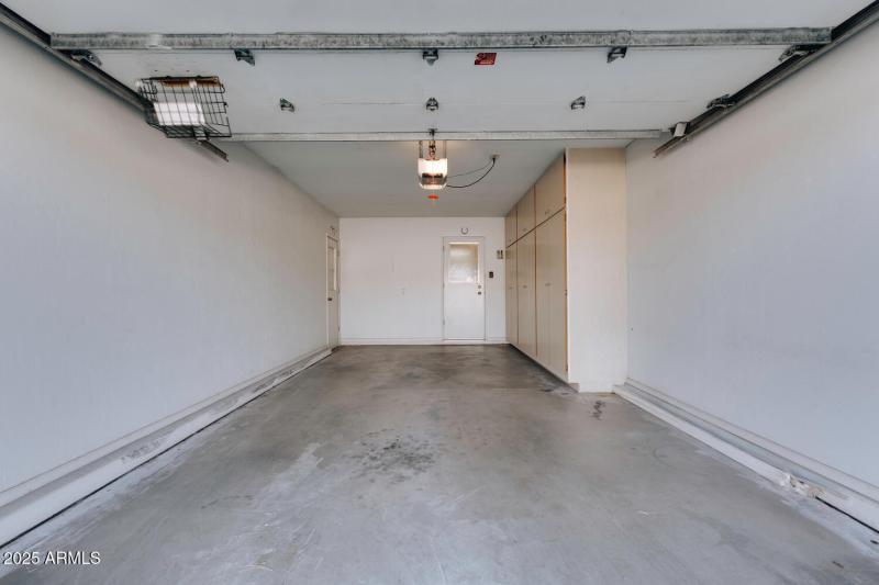 17423 N 105th Ave Sun City AZ-large-027-