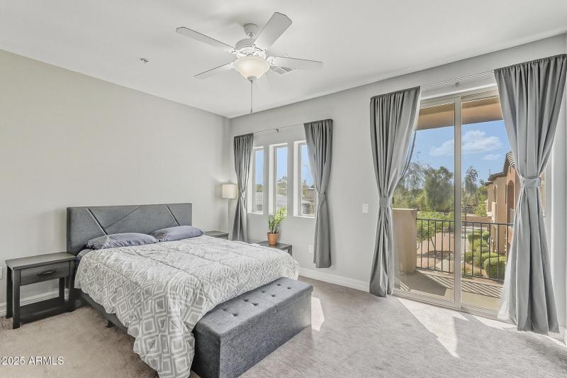 21-Main primary bedroom 1