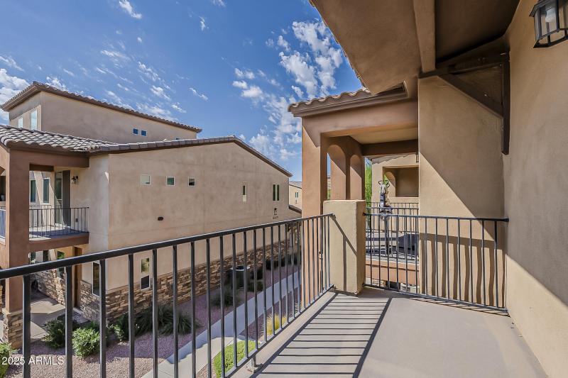 23-Main primary bedroom balcony
