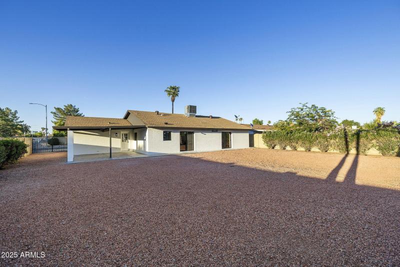 46-web-or-mls-_TM_0838