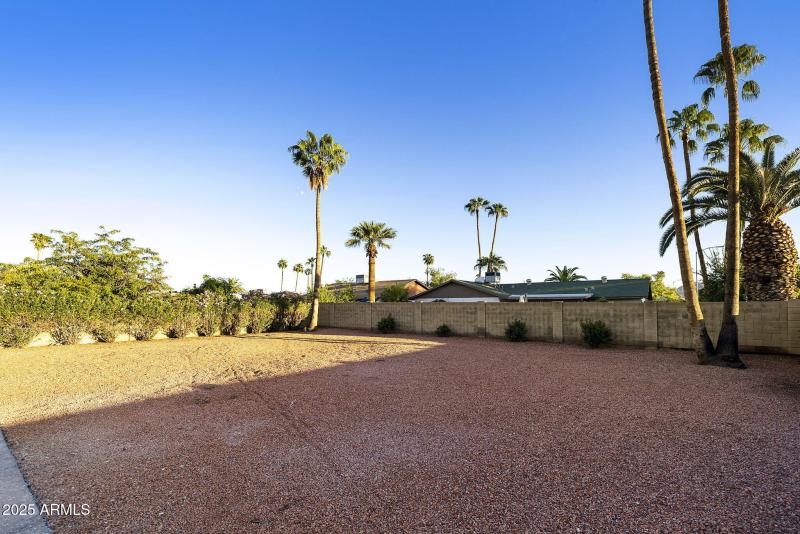 44-web-or-mls-_TM_0835