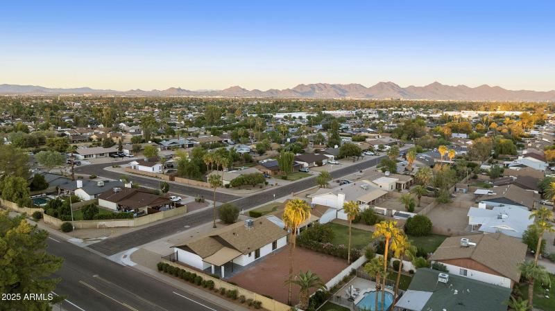 19-web-or-mls-DJI_0344