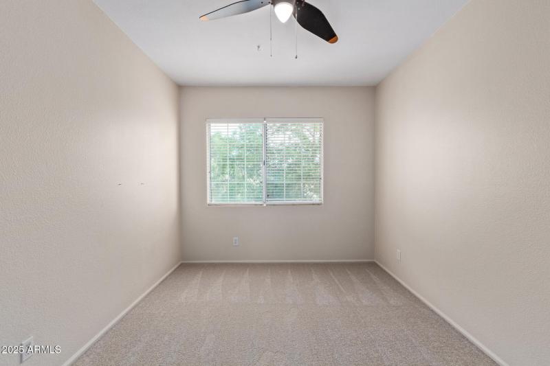 Bedroom 4-Candlewood