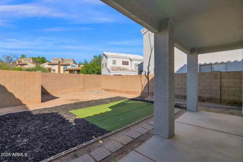 4-web-or-mls-P1315265