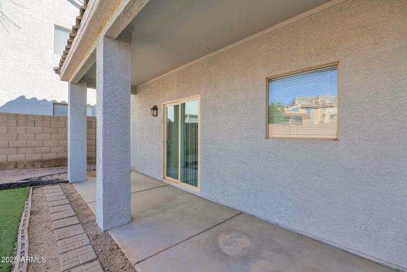 6-web-or-mls-P1315267