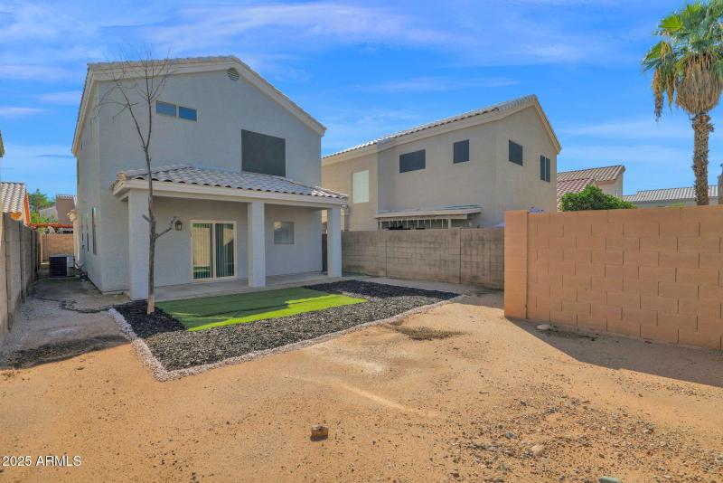 7-web-or-mls-P1315268