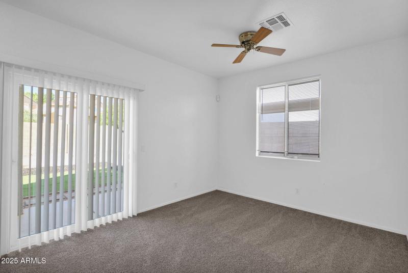 14-web-or-mls-P1315278