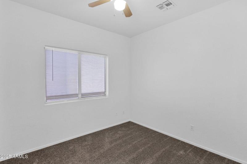 22-web-or-mls-P1315292