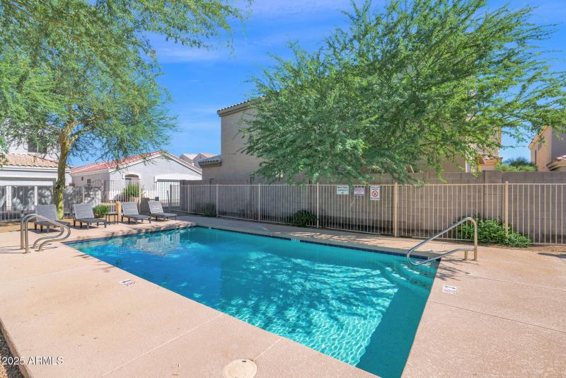 31-web-or-mls-P1315305