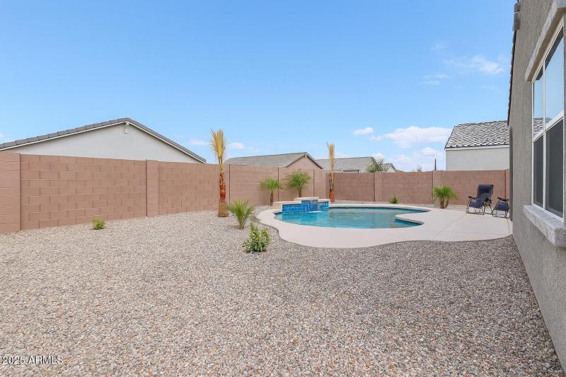 25ff8c6a-f4fa-4bfe-aa3f-a2da2470c2b4