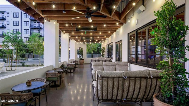 20250704232021632385000000-o