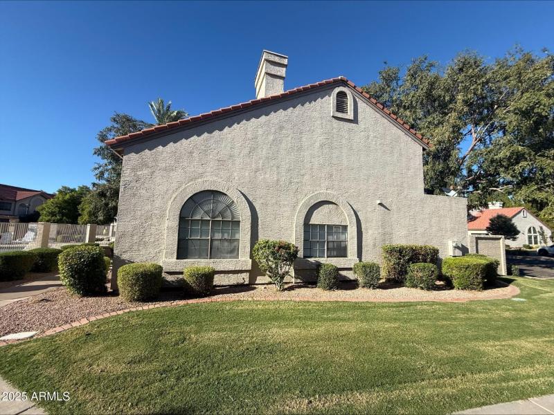 thumbnail_processed-52029B69-3A3F-47F7-B