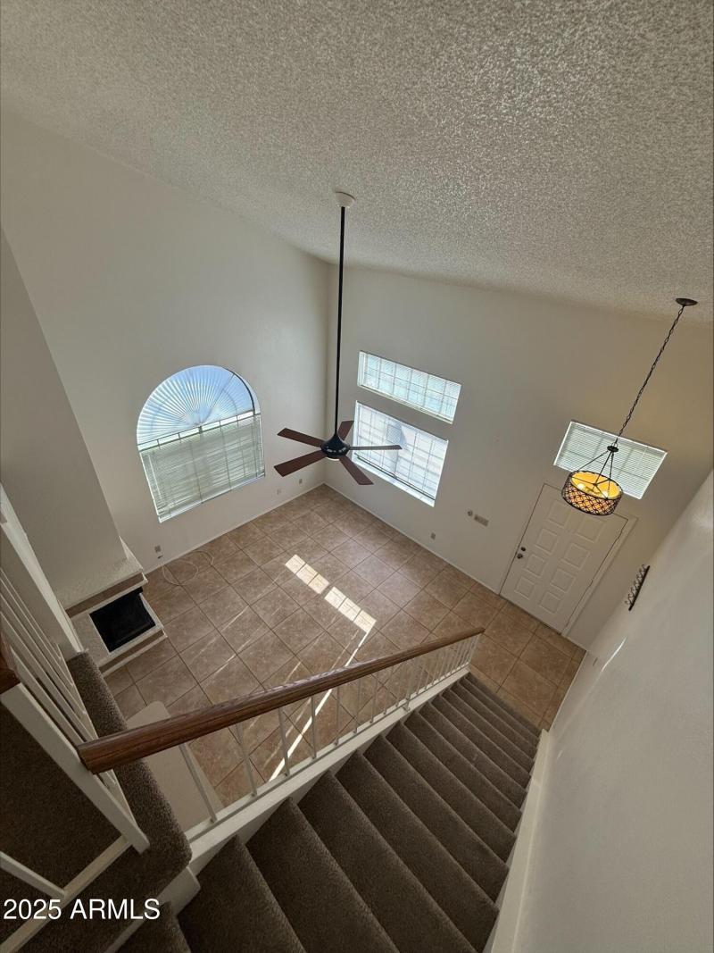 thumbnail_processed-A3D3B72D-BB05-4D01-A