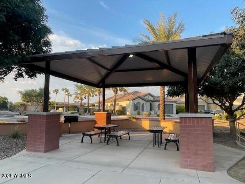 20240908042818717037000000-o