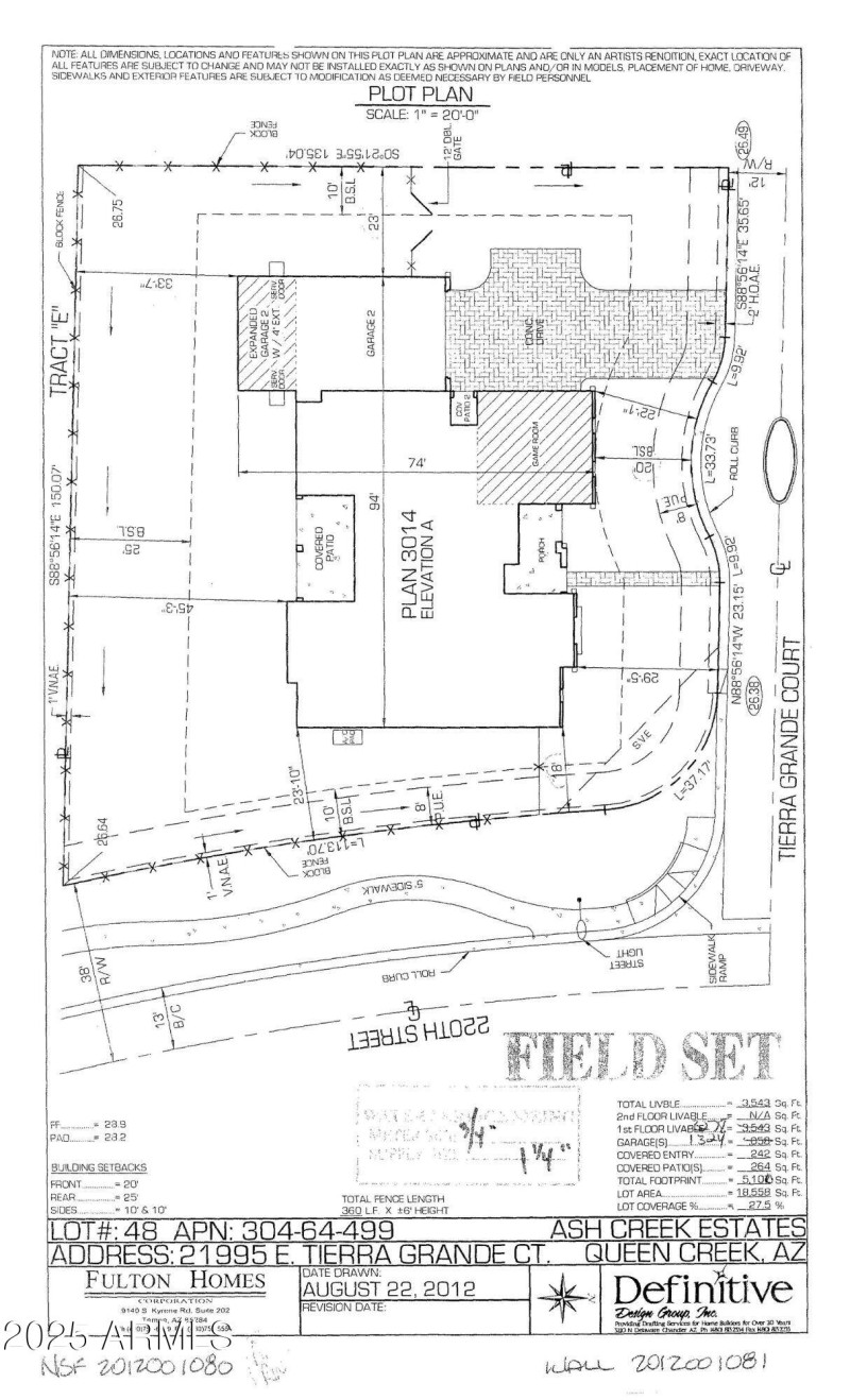 Plot Plan Tierra Grande.pdf (1)
