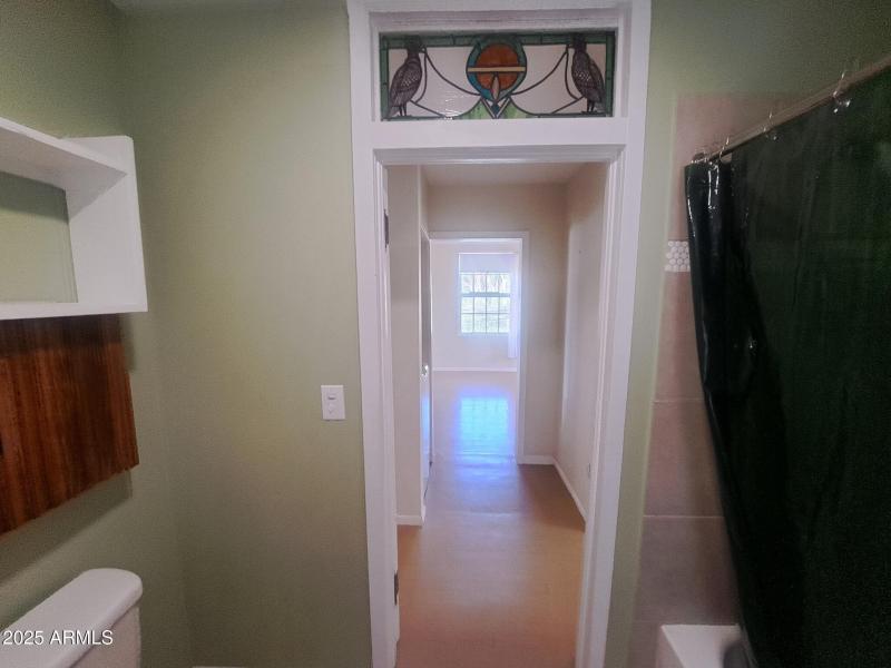 556854158_25062440673390566_554310372424