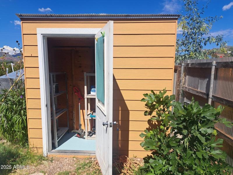 557063444_25062545020046798_881051765084