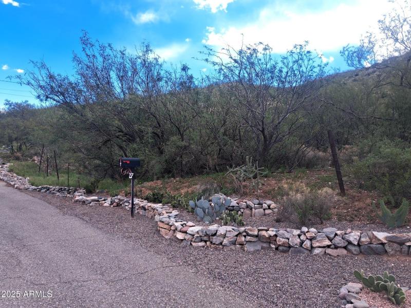 557551316_25062375126730454_327627297245