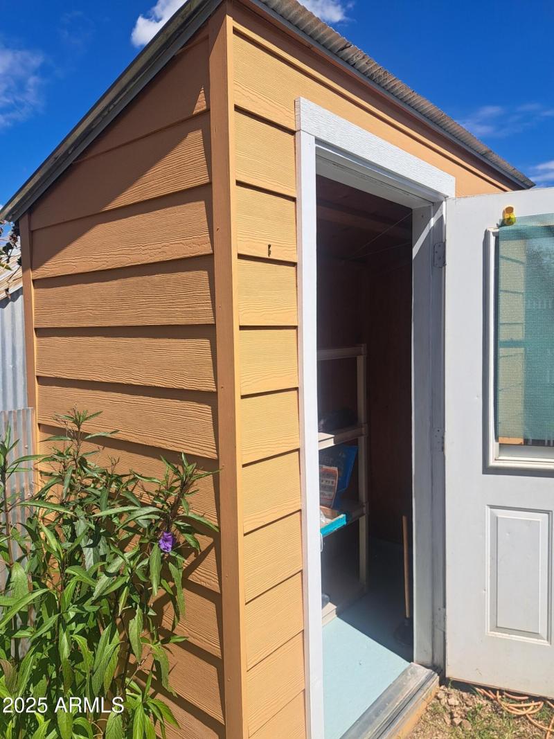 557573877_25062545360046764_700325670451