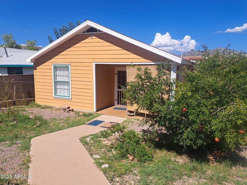 558037980_25062544783380155_606619052463