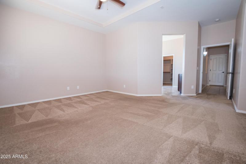 1804 Prairie Grass Dr 10-03-2025 (46)