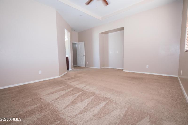 1804 Prairie Grass Dr 10-03-2025 (47)