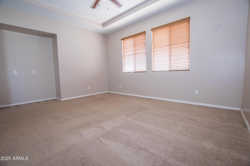 1804 Prairie Grass Dr 10-03-2025 (48)