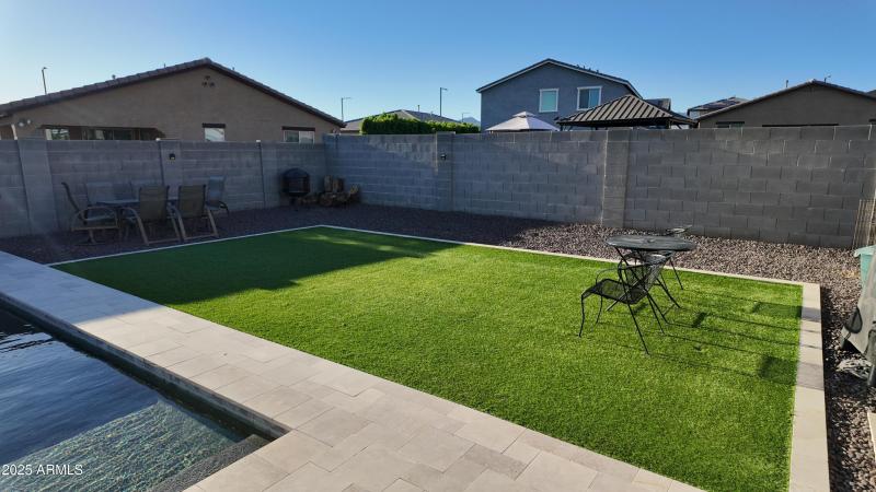 dji_mimo_20251003_165736_20251003165737_