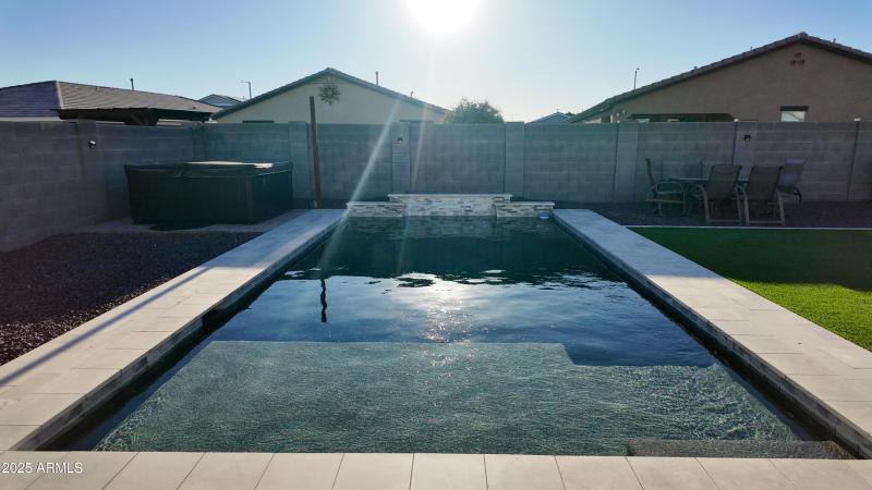 dji_mimo_20251003_165730_20251003165730_