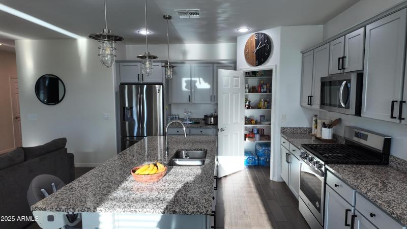 dji_mimo_20251003_165540_20251003165540_