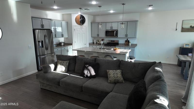 dji_mimo_20251003_165510_20251003165510_