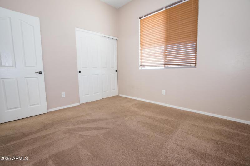 1804 Prairie Grass Dr 10-03-2025 (59)