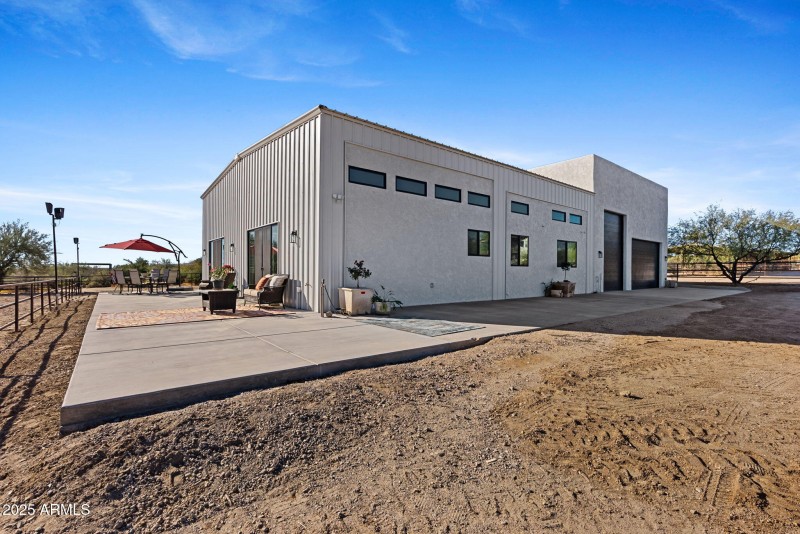 3-web-or-mls-14537-e-windstone-trail