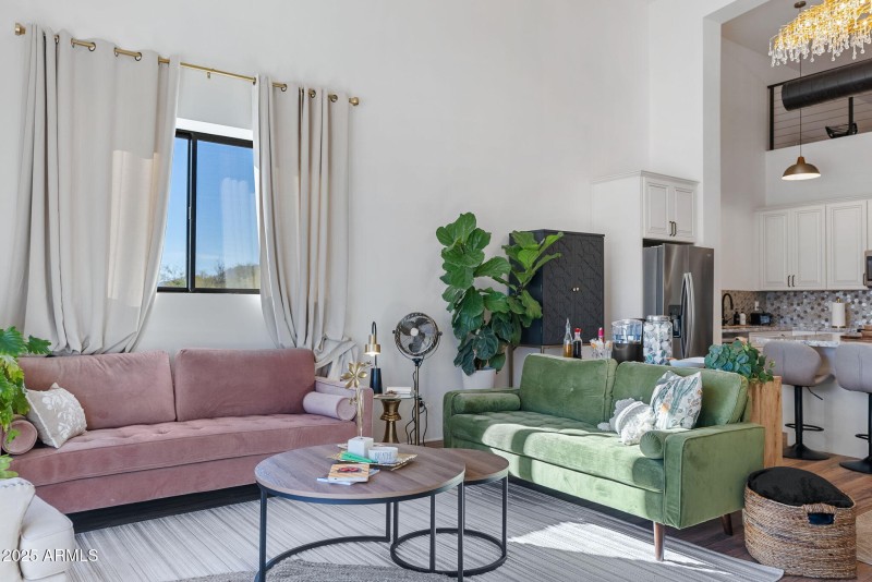 9-web-or-mls-14537-e-windstone-trail