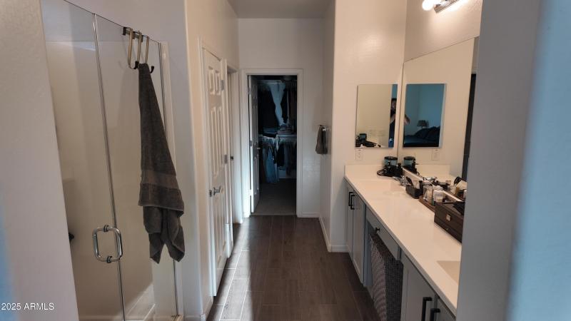 dji_mimo_20251003_165226_20251003165226_