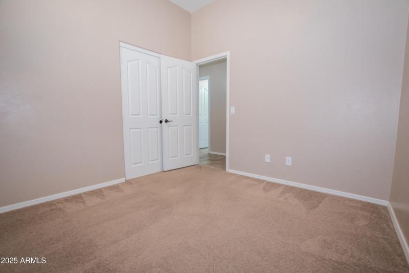 1804 Prairie Grass Dr 10-03-2025 (65)