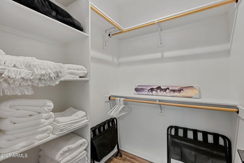 27-web-or-mls-14537-e-windstone-trail