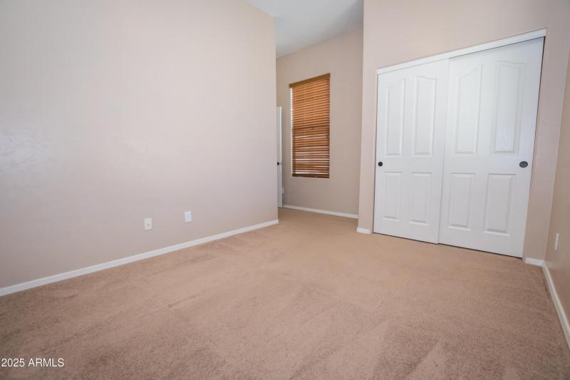 1804 Prairie Grass Dr 10-03-2025 (69)